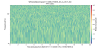 25949_1689064721_1373074818_1373076018_K1 OMC-TRANS_DC_A_OUT_DQ_WhitenedSpectrogram-ShortCable.png